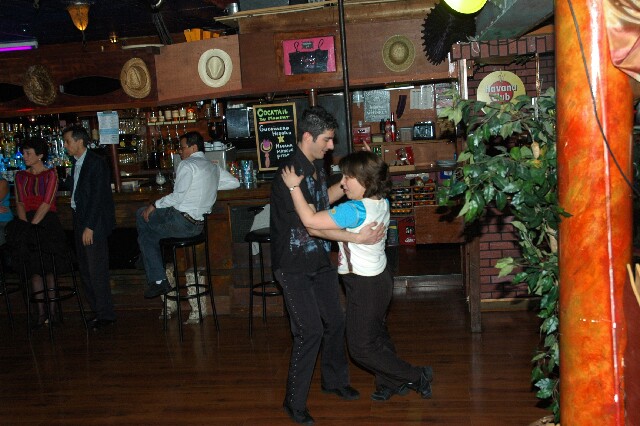 min 2006 02 19 sharkys 104